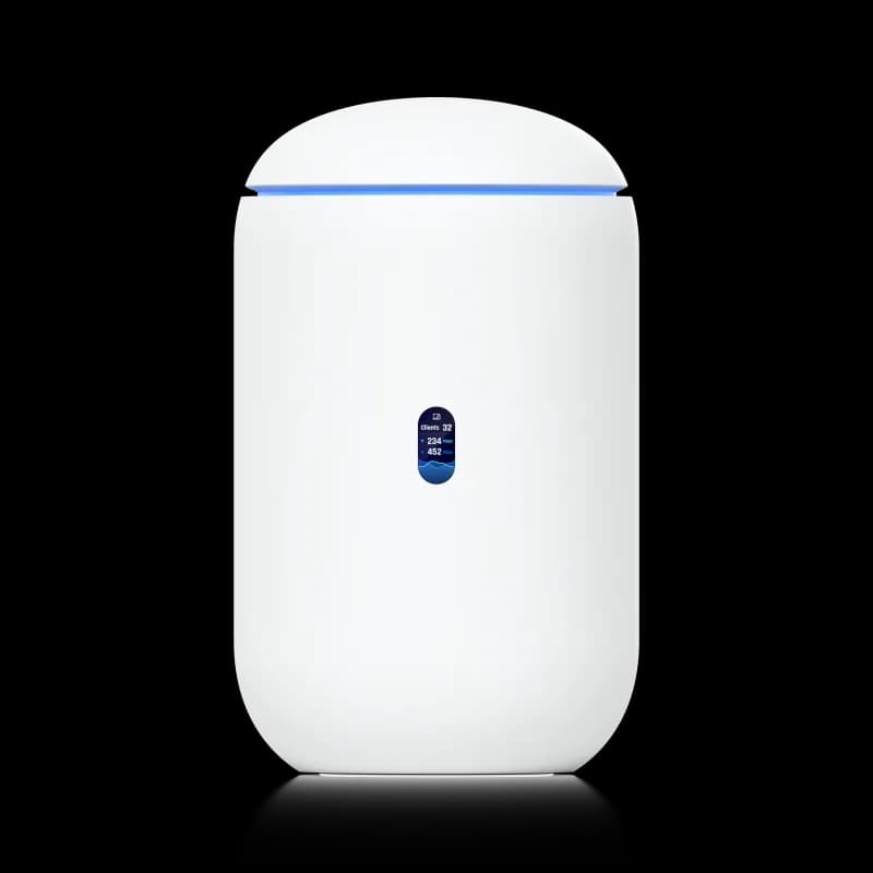 Ubiquiti vs MikroTik: что выбрать в 2026 году?