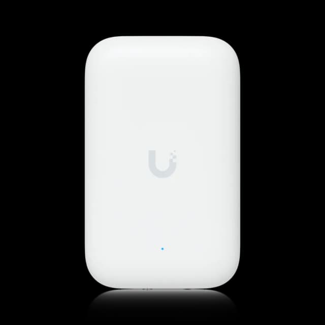 Ubiquiti UK-Ultra