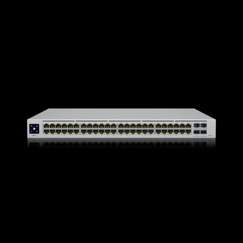 Ubiquiti USW-Pro-48