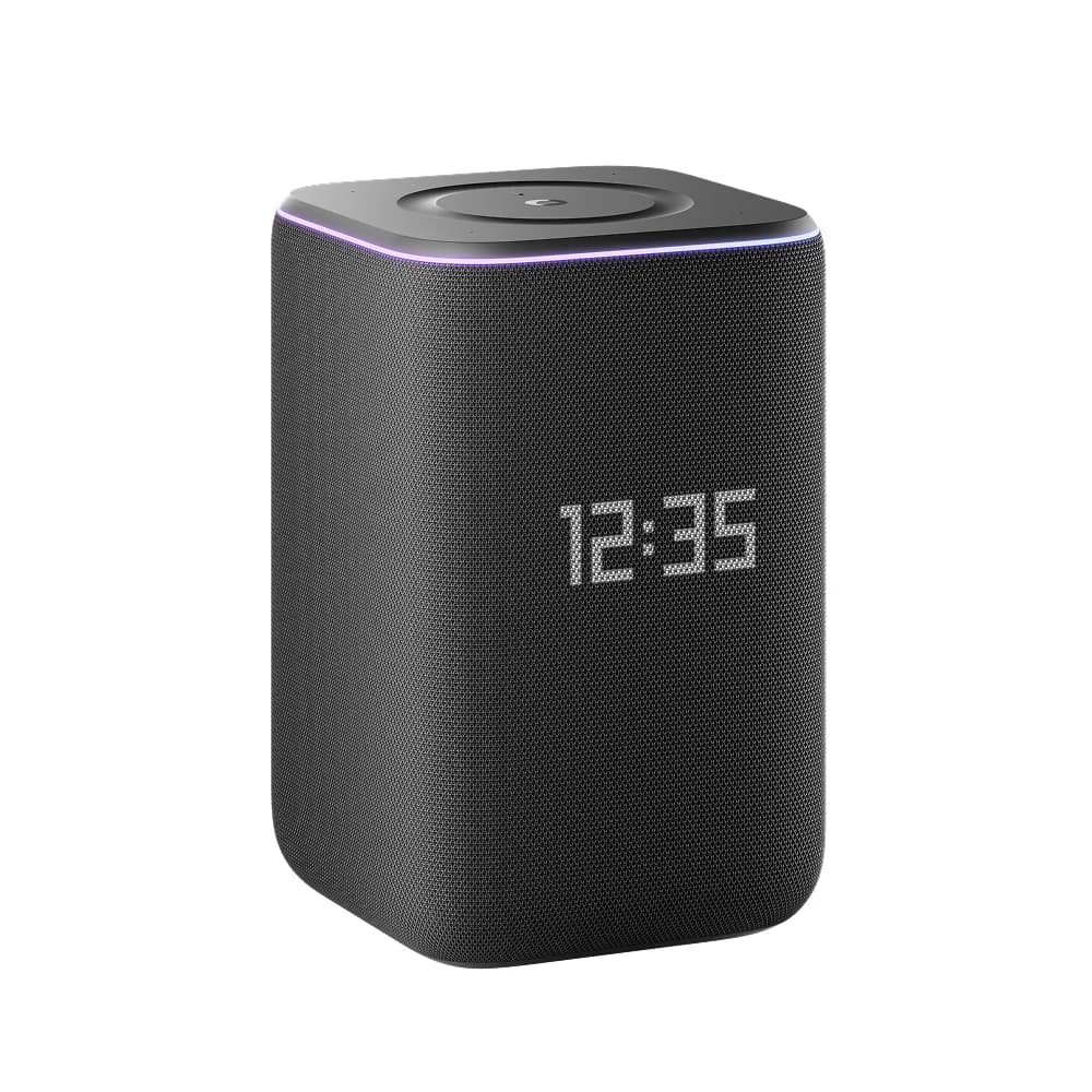 Яндекс станция 3 поколения