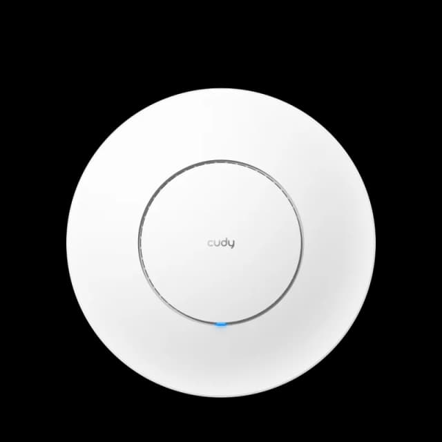 CUDY AP1300 OUTDOOR WI-FI GIGABIT ACCESS POINT