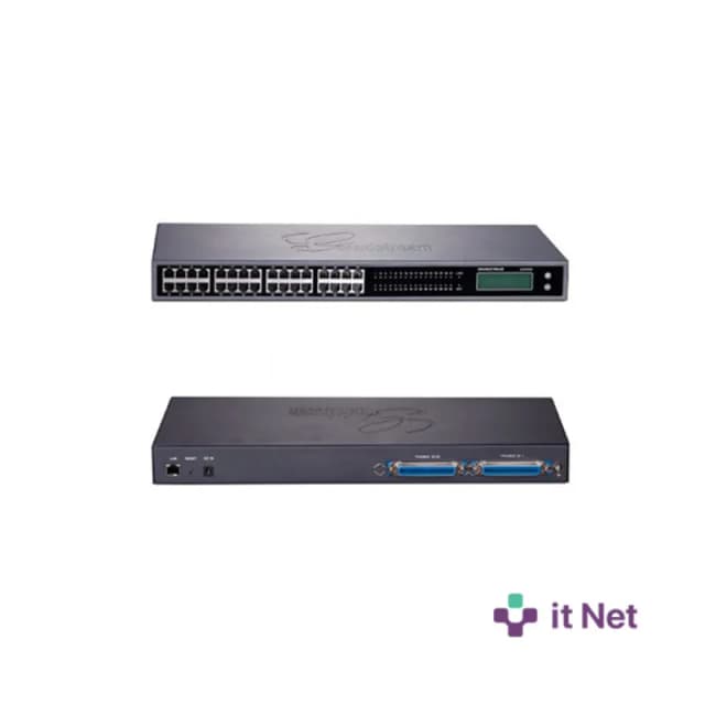 GRANDSTREAM GXW4232