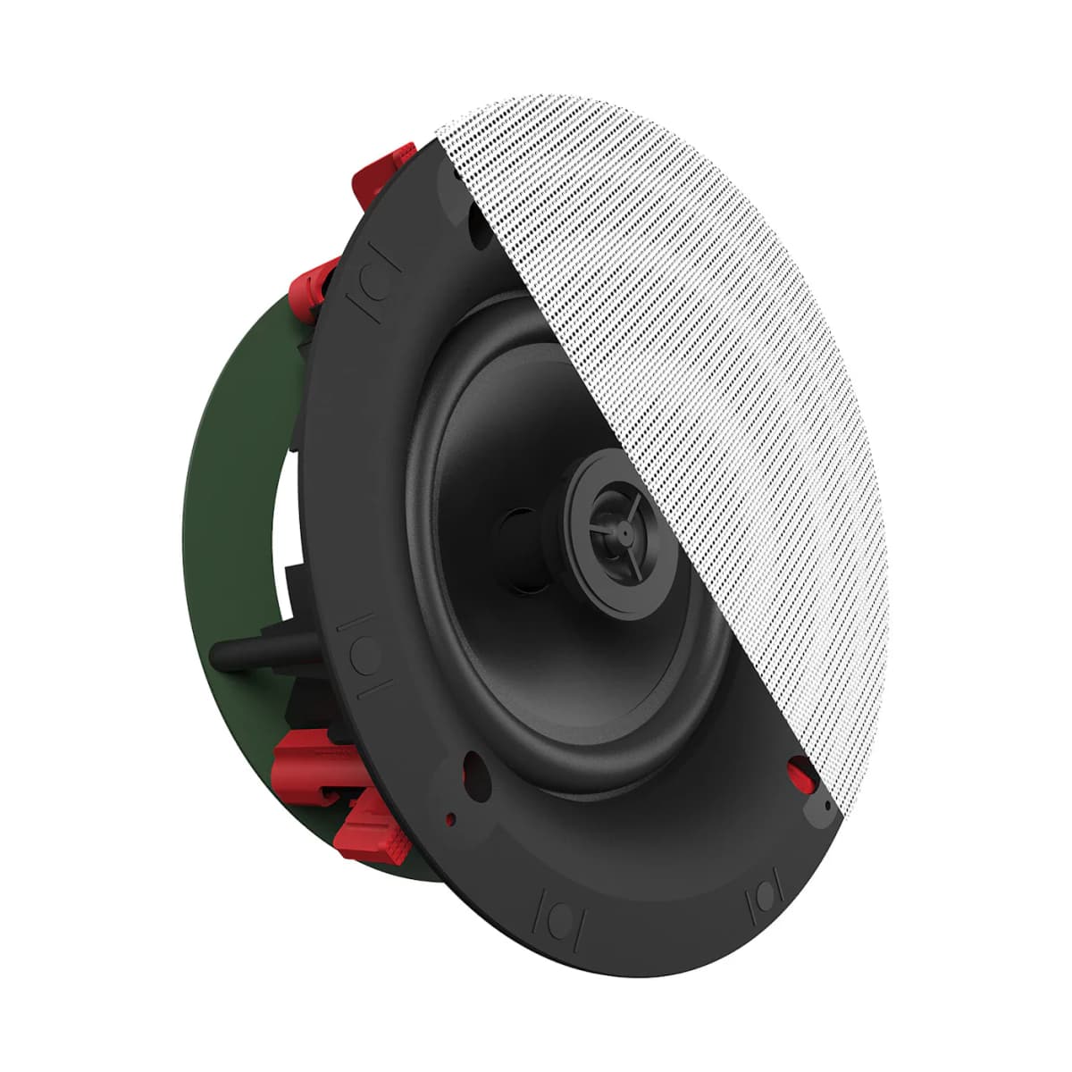 Klipsch-CS-16C II Skyhook Cinch