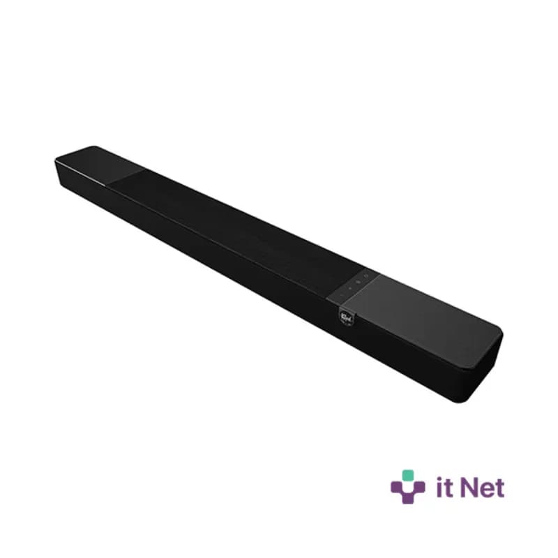 Klipsch-Flexus Core 200 Soundbar