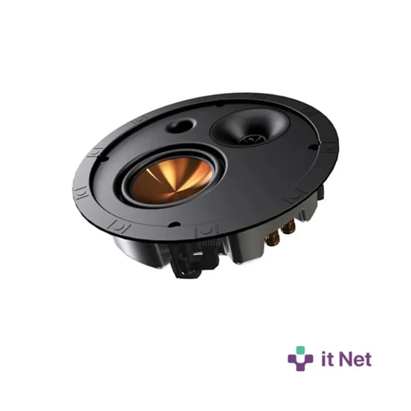 Klipsch-SLM-5400-C