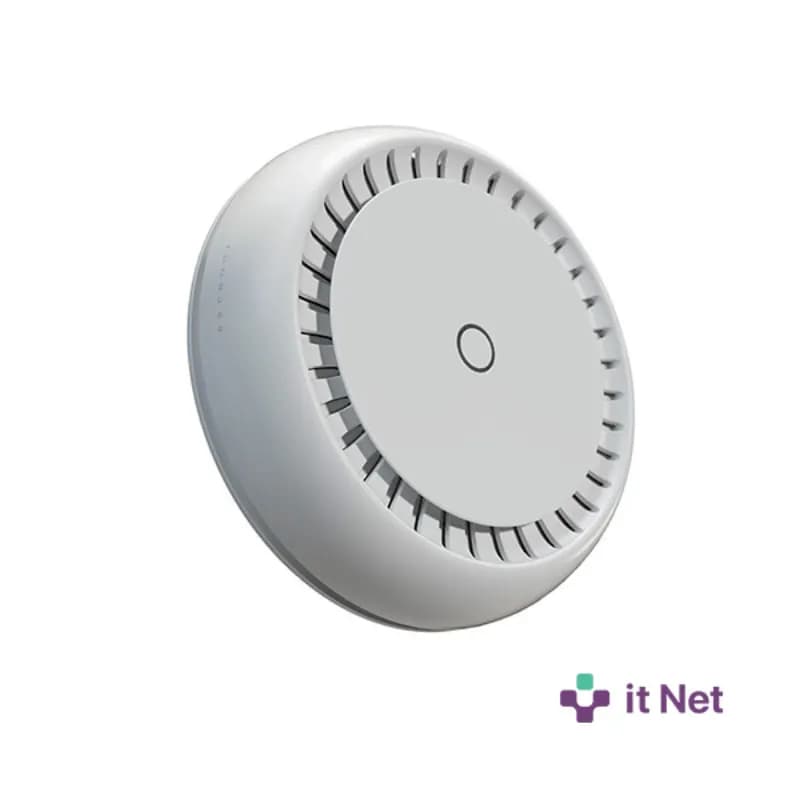 MIKROTIK-Cap ac XL