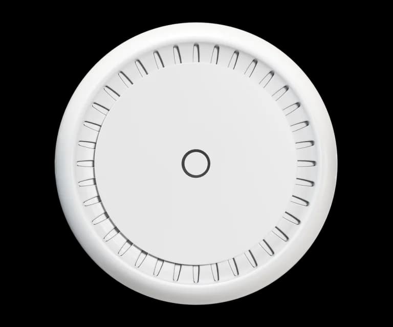 Mikrotik CAP XL AC