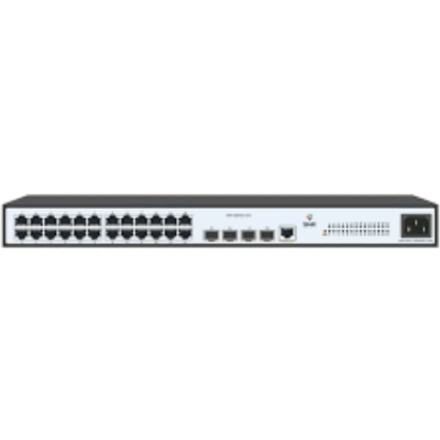 SNR-S2982G-24TE