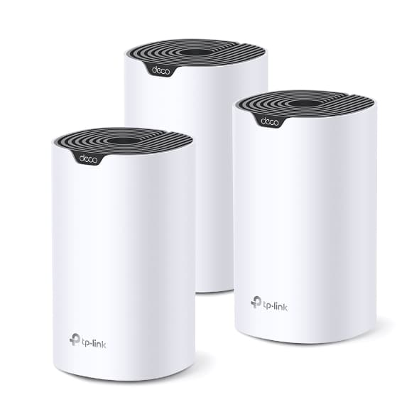 TP-LINK DECO S7 (3 PAC)