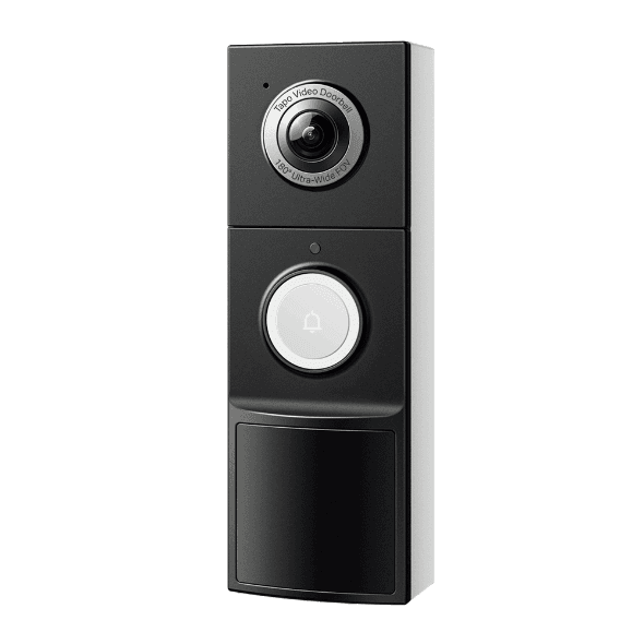 Tp-link Deco X50-PoE (1 pack)