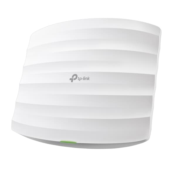 Tp link EAP245 OEM