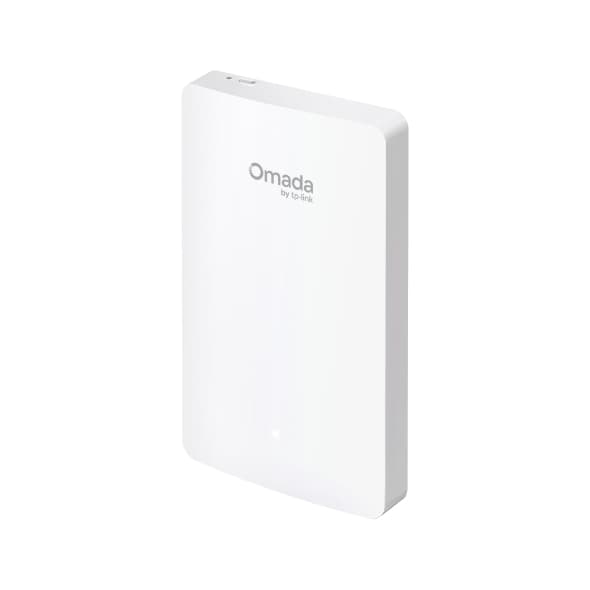 TP-LINK EAP615-Wall