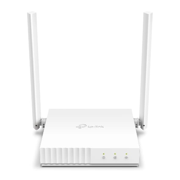 TP-Link TL-WR844N(RU)