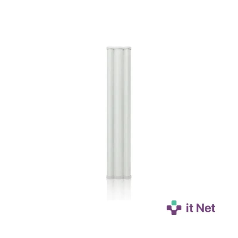 Ubiquiti AirMax AM-5G19-120