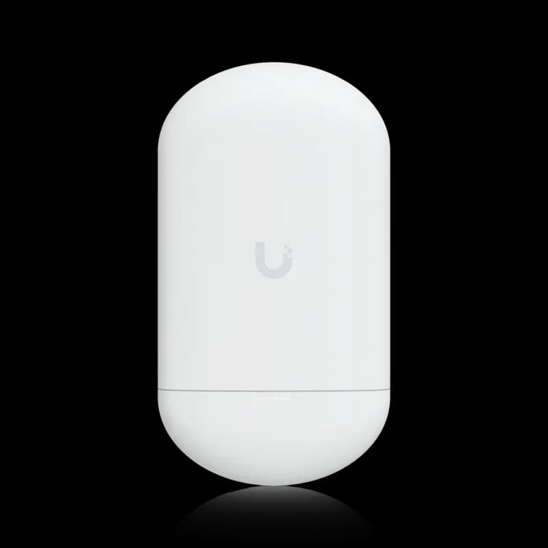 UBIQUITI Loco5AC