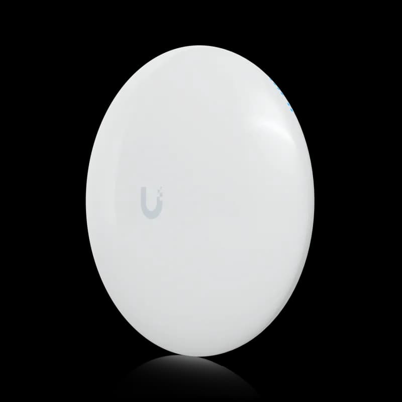 Ubiquiti NanoBeam 5AC (NBE-5AC-19)
