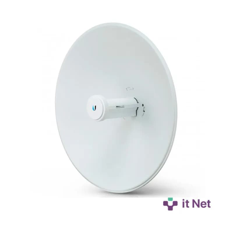 Ubiquiti PowerBeam 5AC Gen2 (PBE-5AC-Gen2)