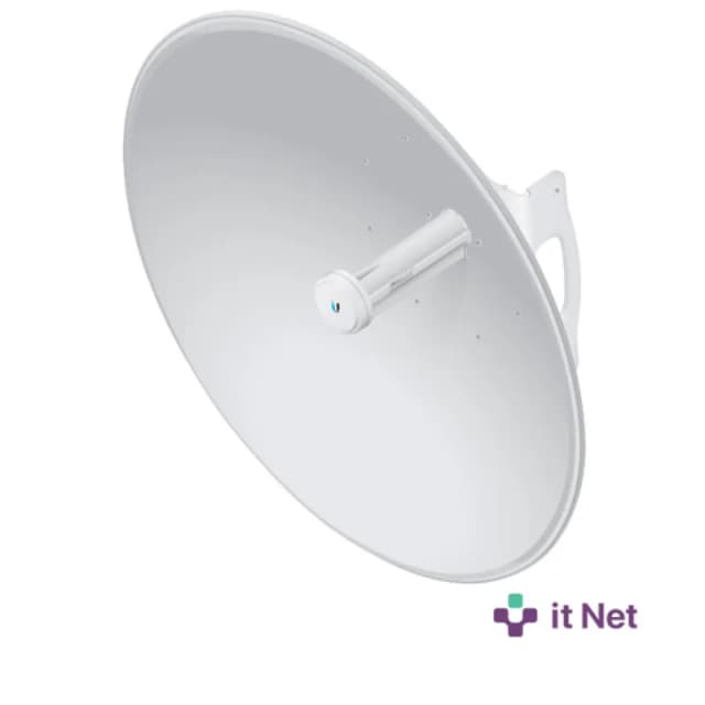 Ubiquiti PowerBeam 5AC 620
