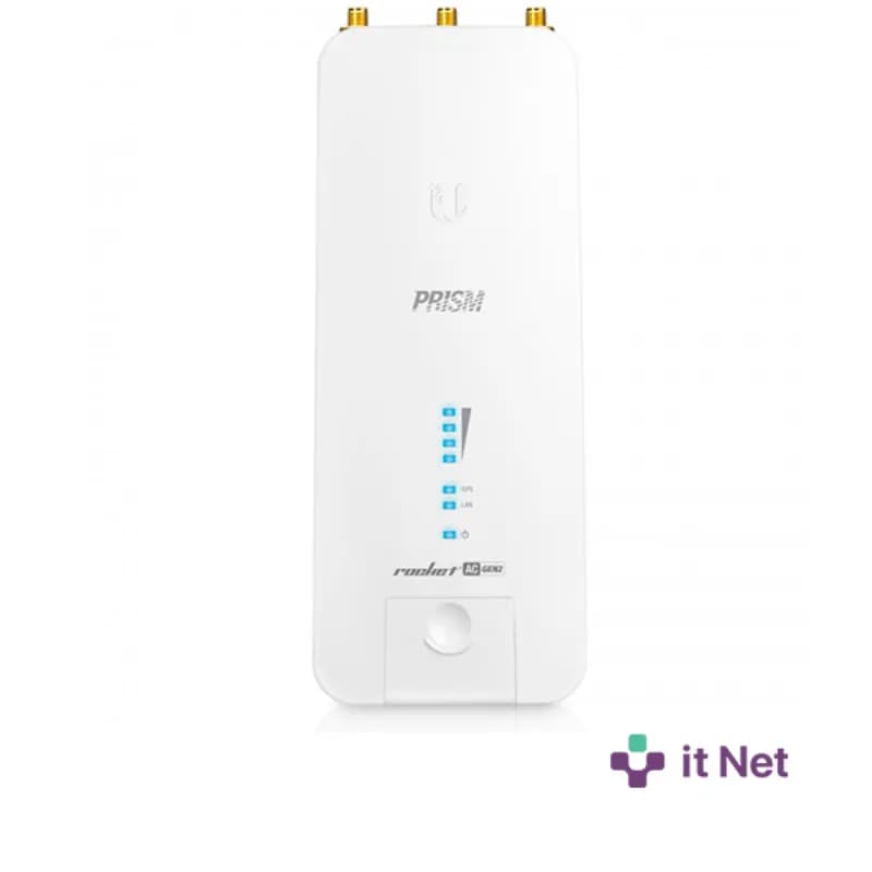 Ubiquiti Rocket Prism 5AC Gen2 (RP-5AC-Gen2)