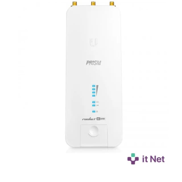 Ubiquiti Rocket Prism 5AC Gen2 (RP-5AC-Gen2)