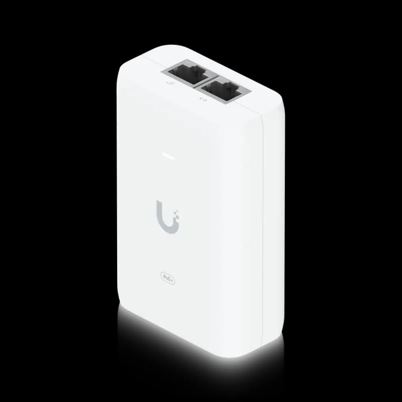 UBIQUITI - U-POE at