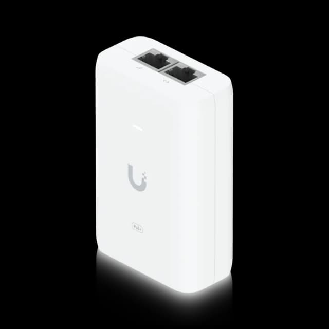 UBIQUITI - U-POE at