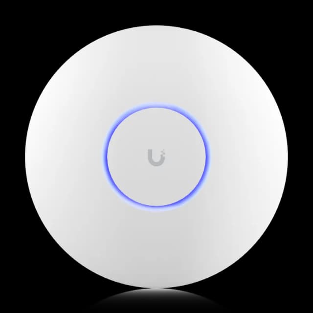 Ubiquiti UniFi U6 Pro