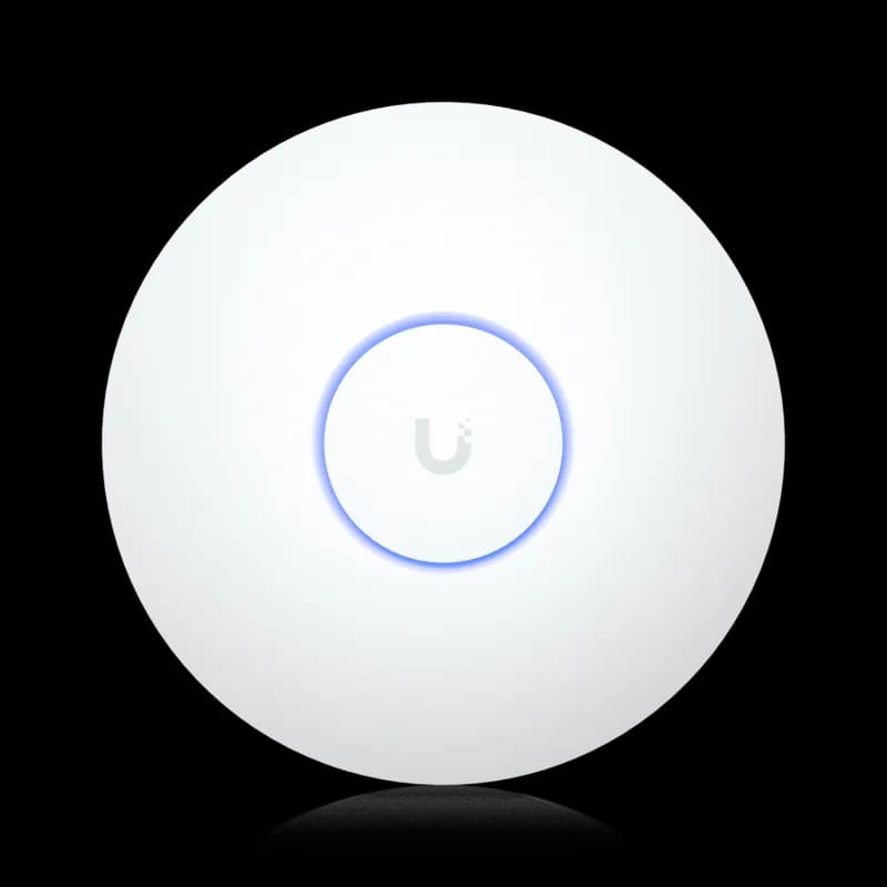 Ubiquiti UniFi U7 LR