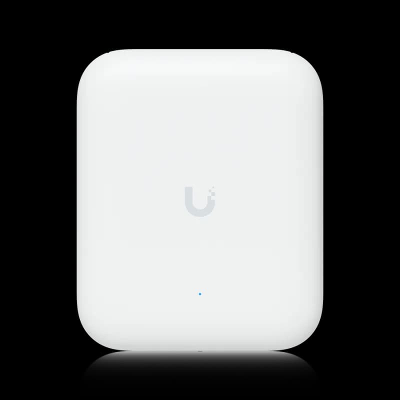 Ubiquiti UniFi U7 Outdoor