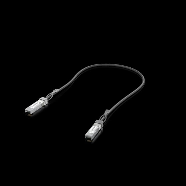 UBIQUITI UACC-DAC-SFP10-3M