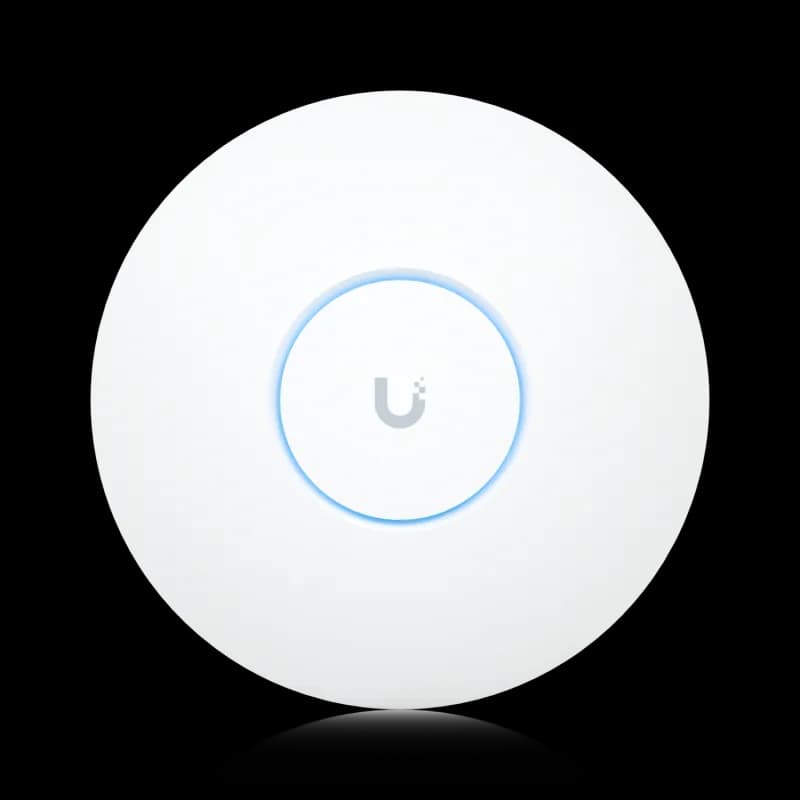 Ubiquiti UniFi AP AC HD (UAP-AC-HD)