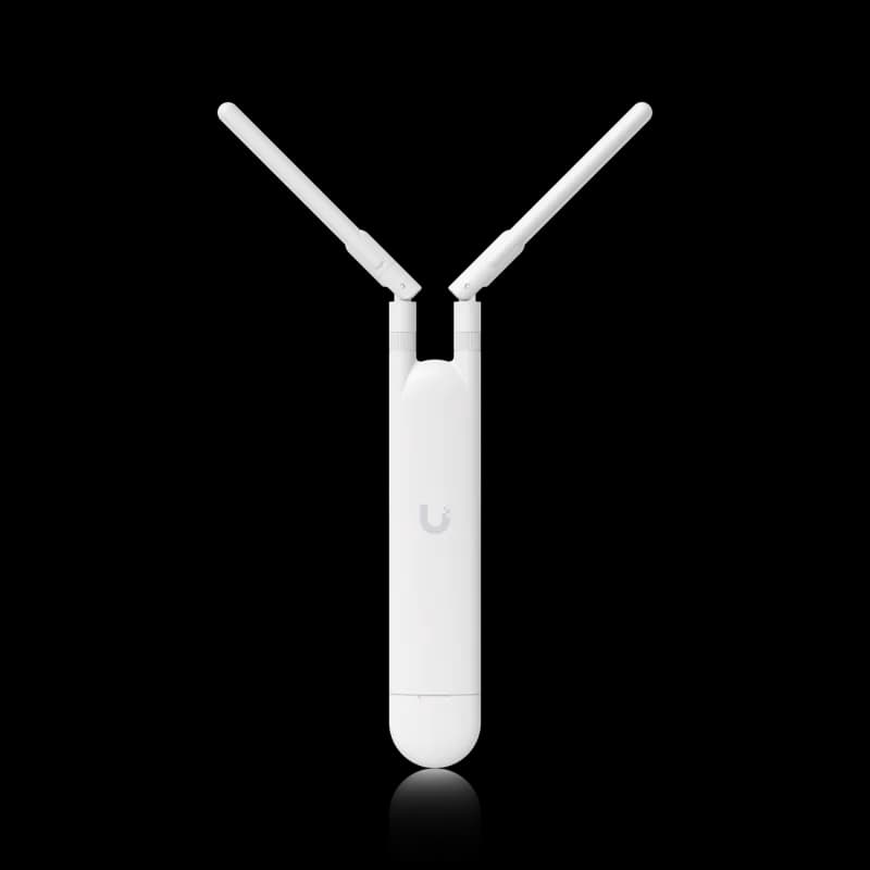 UBIQUITI UAP AC MESH 5 PACK