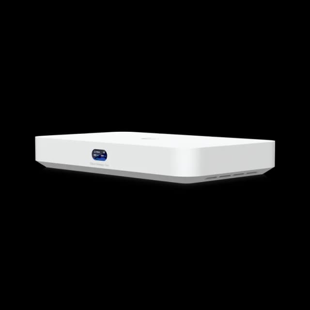 Ubiquiti UniFi Cloud Gateway Fiber
