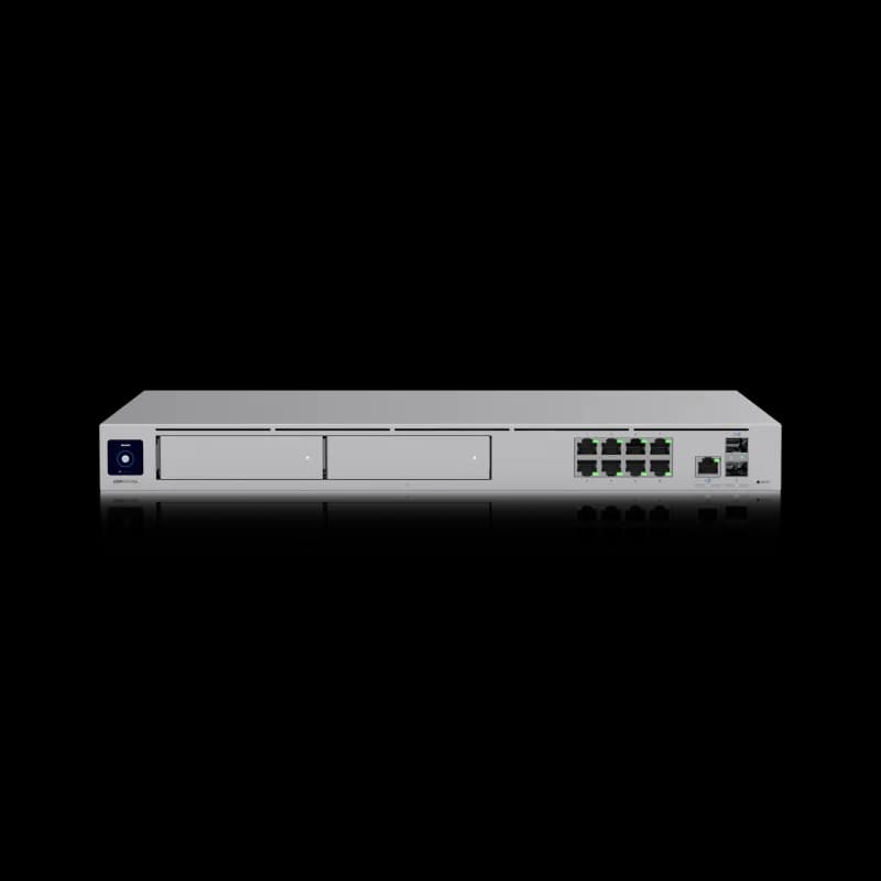 Ubiquiti UniFi Dream Machine Pro Max