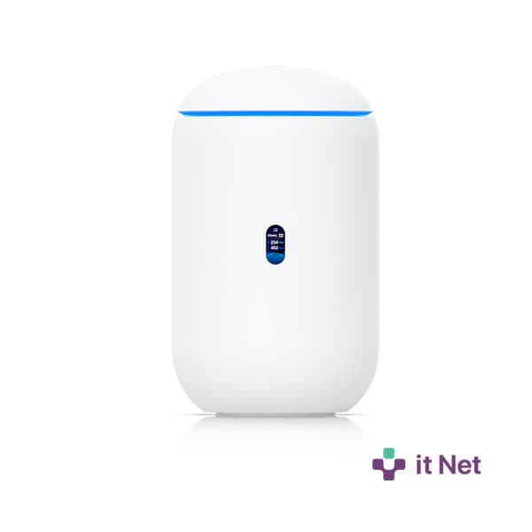 UBIQUITI UDR 7