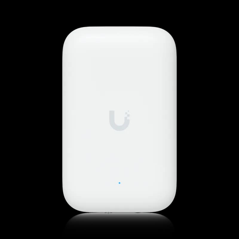UBIQUITI- UK-Ultra