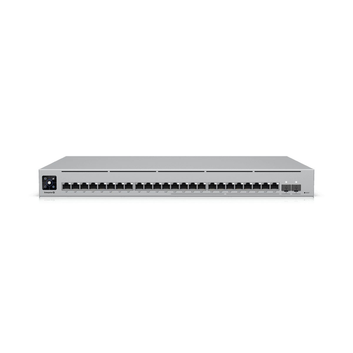 UBIQUITI-USW-ENTERPRISE-24-POE