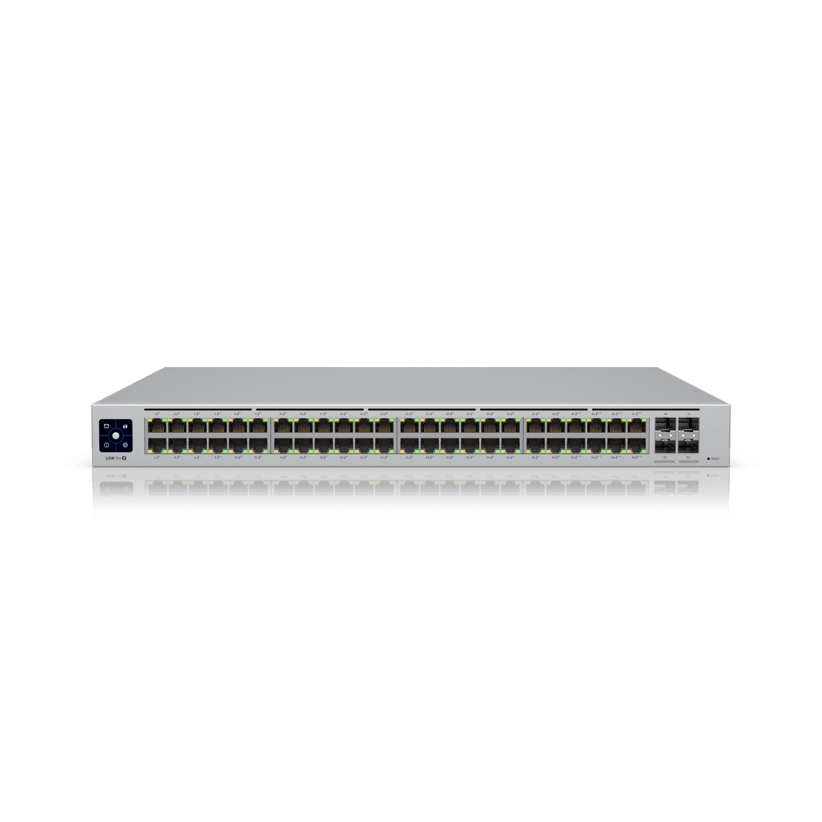UBIQUITI USW-PRO-48 POE