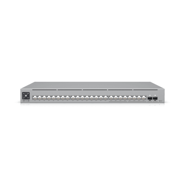 UBIQUITI USW-PRO-MAX-24-POE
