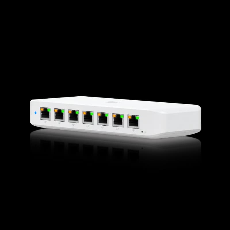 Ubiquiti USW-Ultra-210W