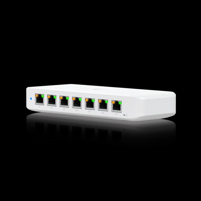 Ubiquiti USW-Ultra-60W