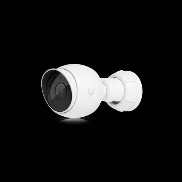 Ubiquiti UniFi Protect G5 Bullet