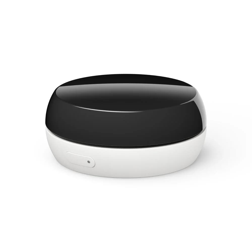 Яндекс (Умный ИК пульт)