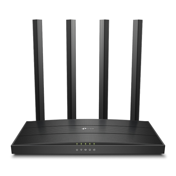Itnet ROUTER TPLINK ARCHER C6 — Toshkentda sotib olish | ITNET | ITNET