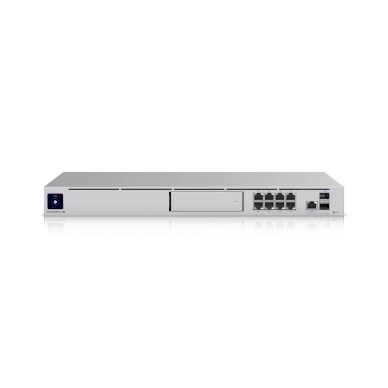 Itnet Настройка Ubiquiti UniFi с нуля: пошаговый гайд | ITNET | ITNET