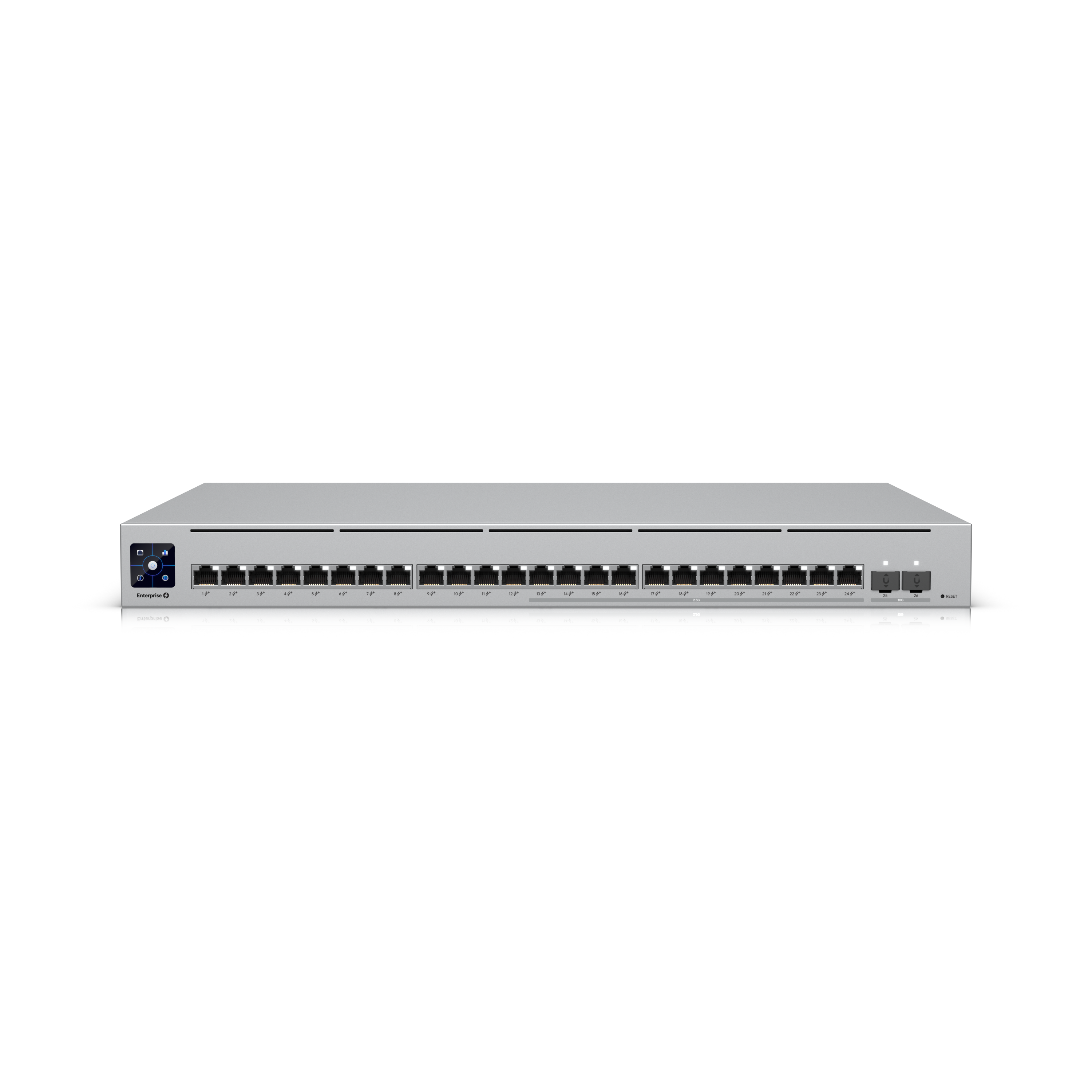 UBIQUITI-USW-ENTERPRISE-24-POE