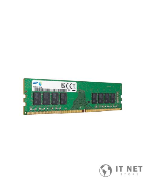 Память 32GB SAMSUNG 2933MHz DDR4 ECC Reg 2Rx4 RDIMM